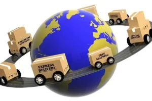 供应链数字化正确路径与5大步骤-产业媒体平台中国数字化转型网www.szhzxw.cn