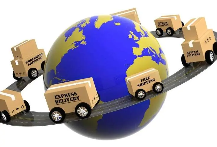 供应链数字化正确路径与5大步骤-产业媒体平台中国数字化转型网www.szhzxw.cn