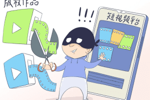 以数据之治助推文化数字化-数字化转型网szhzxw.cn