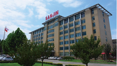 山东三金玻璃机械有限公司-IT运维-数字化转型网szhzxw.cn