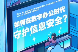 华东CIO大会夏季论坛-信息安全-数字化转型网szhzxw.cn