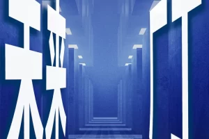 华东CIO大会夏季论坛-未来工厂-数字化转型网szhzxw.cn