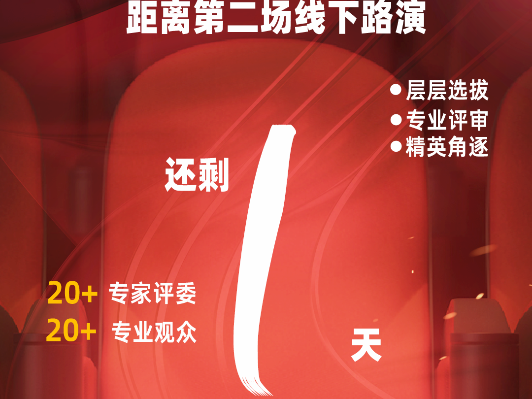 甄选大赛（可靠·创新·供应商）-数字化转型网（www.szhzxw.cn）