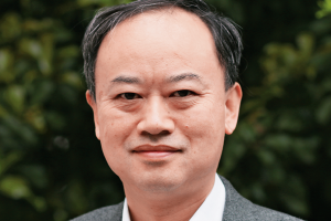 陈朝晖-数字化转型网海豚出海专题-数字化转型网szhzxw.cn