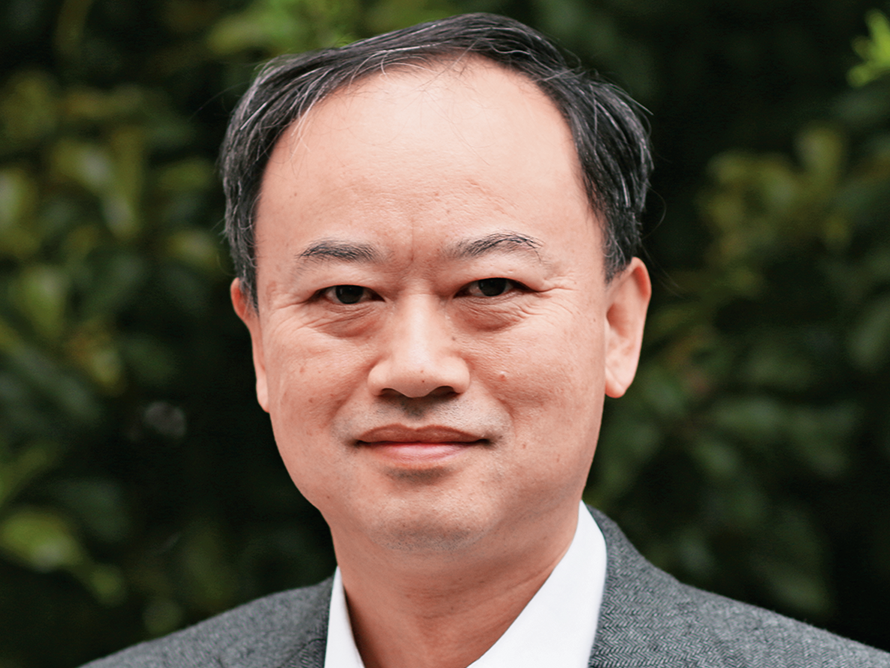 陈朝晖-数字化转型网海豚出海专题-数字化转型网szhzxw.cn