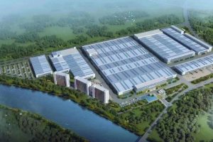 未来工厂案例：物产中大线缆（德清）特种线缆未来工厂-数字化转型网www.szhzxw.cn