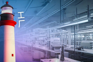 灯塔工厂第一批名单公布-数字化转型网www.szhzxw.cn