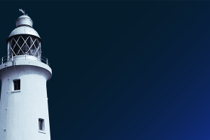 灯塔智造专题-数字化转型网www.szhzxw.cn