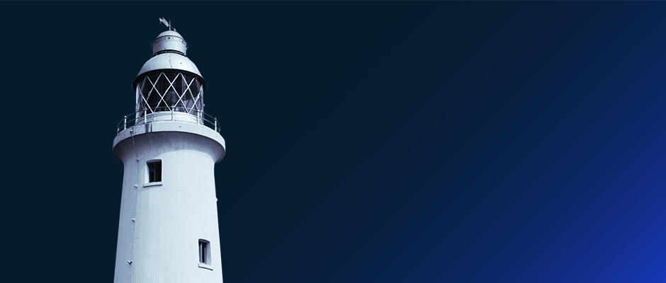 灯塔智造专题-数字化转型网www.szhzxw.cn