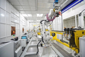 灯塔智造专题计划-数字化转型网www.szhzxw.cn