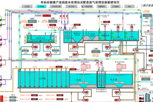 浙江寿仙谷医药股份有限公司：寿仙谷“未来农场+未来工厂”全产业链数字化协同-数字化转型网www.szhzxw.cn