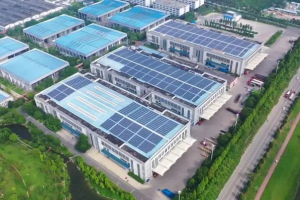 古井集团：深入推进中国白酒现代化之路-数字化转型网www.szhzxw.cn