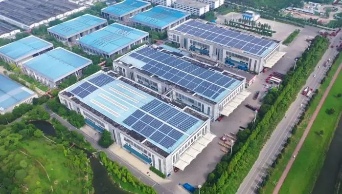 古井集团：深入推进中国白酒现代化之路-数字化转型网www.szhzxw.cn