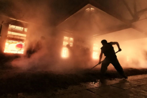 古井贡酒的“三重宇宙”-数字化转型网www.szhzxw.cn