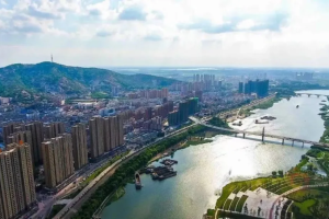 穿越古今的坚守：古井贡酒用品质书写“中国酿”的世界故事-数字化转型网www.szhzxw.cn