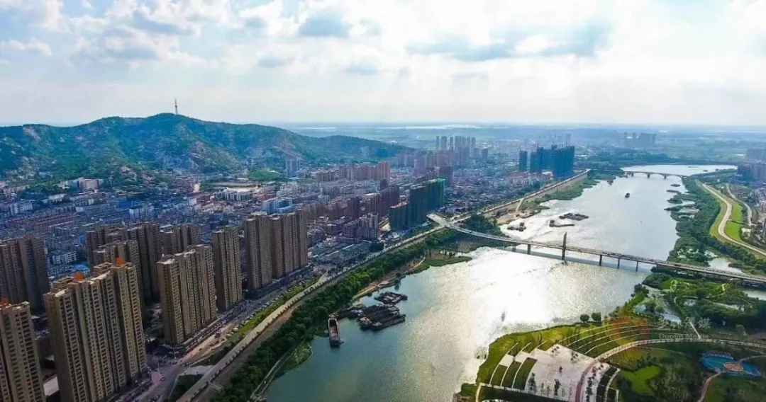 穿越古今的坚守：古井贡酒用品质书写“中国酿”的世界故事-数字化转型网www.szhzxw.cn