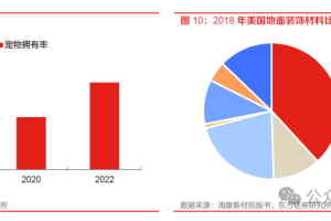 小家电、走出去、大潜能 -数字化转型网www.szhzxw.cn