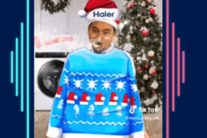 家电出海案例|海尔家电出海东南亚，用的是这么一套组合拳-数字化转型网www.szhzxw.cn