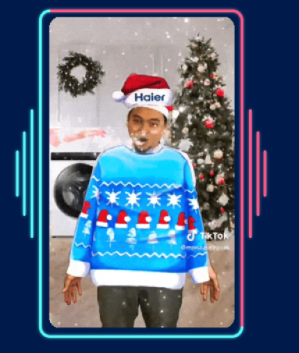 家电出海案例|海尔家电出海东南亚，用的是这么一套组合拳-数字化转型网www.szhzxw.cn