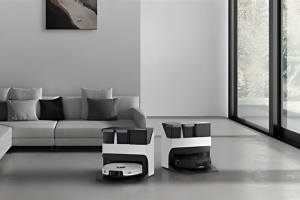 家电出海案例|石头科技：硬核科技出海，在海外杀疯了!-数字化转型网www.szhzxw.cn