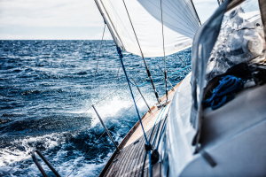 中国企业出海的知识产权风险与合规策略-数字化转型网www.szhzxw.cn