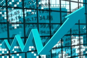 以旧换新推动叠加海外需求旺盛，多家家电企业上半年业绩亮眼-数字化转型网www.szhzxw.cn