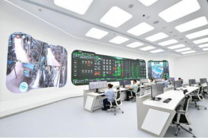 蒙牛的这一年：明星产品发挥更稳 数智化树立奶业新标杆-数字化转型网www.szhzxw.cn