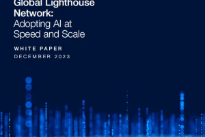 中国62家灯塔工厂“名录”-数字化转型网www.szhzxw.cn