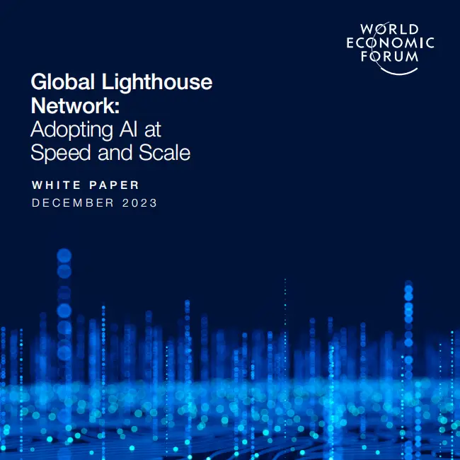 中国62家灯塔工厂“名录”-数字化转型网www.szhzxw.cn