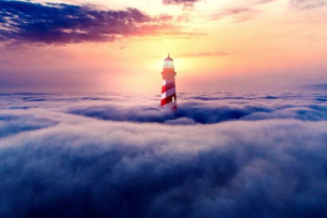 2023年世界经济论坛公布21家新晋灯塔工厂名单(12家在中国)-数字化转型网www.szhzxw.cn