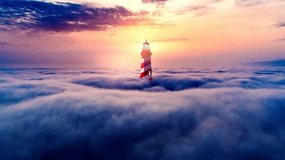 2023年世界经济论坛公布21家新晋灯塔工厂名单(12家在中国)-数字化转型网www.szhzxw.cn