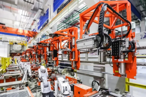 家电出海，尚未成功-数字化转型网www.szhzxw.cn