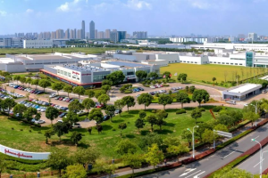 家电出海案例|海尔家电进入巴基斯坦市场分析-数字化转型网www.szhzxw.cn