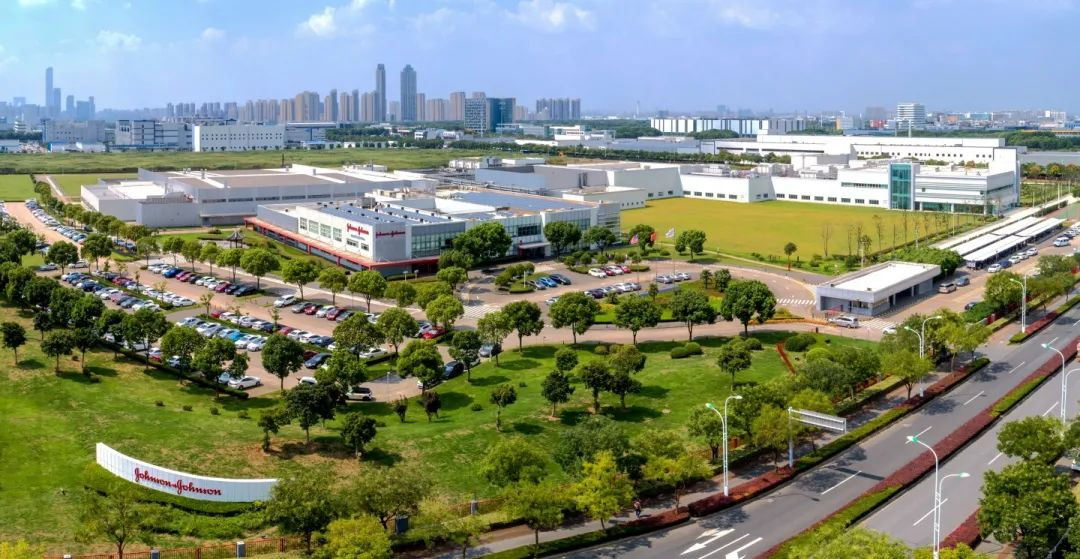 家电出海案例|海尔家电进入巴基斯坦市场分析-数字化转型网www.szhzxw.cn