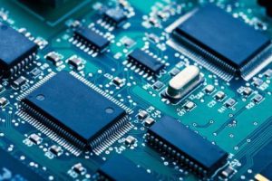 人工智能专题系列|人工智能（AI）研究价值有哪些？-数字化转型网www.szhzxw.cn