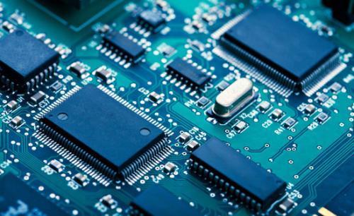 人工智能专题系列|人工智能（AI）研究价值有哪些？-数字化转型网www.szhzxw.cn