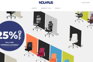 企业出海系列|从欧美到东南亚，中国家居的“下沉”之路-数字化转型网www.szhzxw.cn