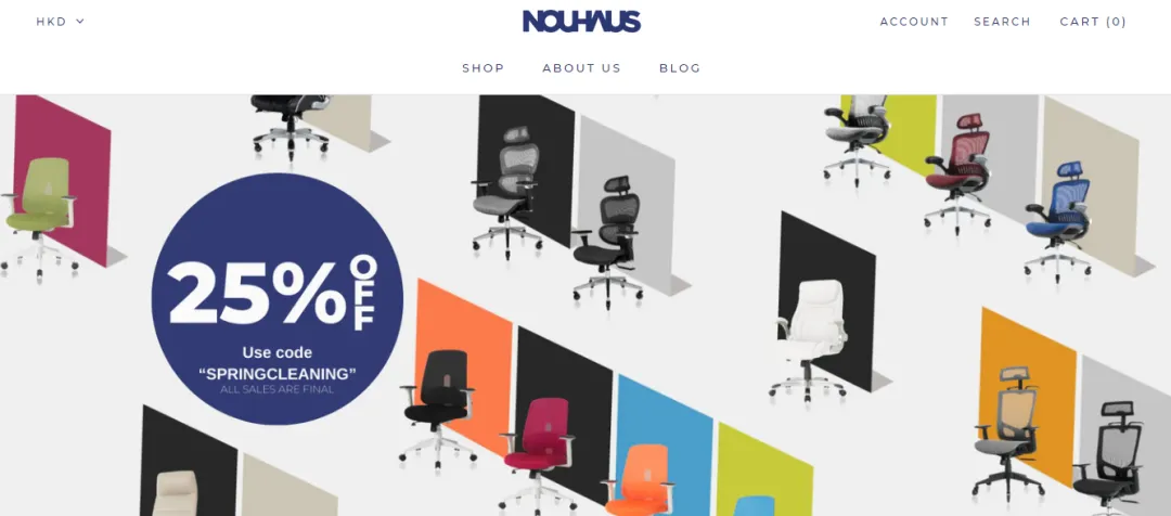 企业出海系列|从欧美到东南亚，中国家居的“下沉”之路-数字化转型网www.szhzxw.cn