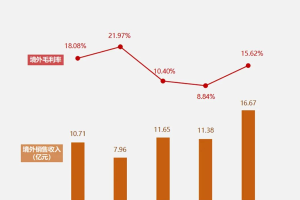 出海大盘点！顾家家居、敏华、梦百合、致欧等8大家居品牌进展如何？-数字化转型网www.szhzxw.cn