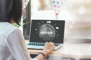 人工智能的发展经历哪几个阶段？-数字化转型网www.szhzxw.cn