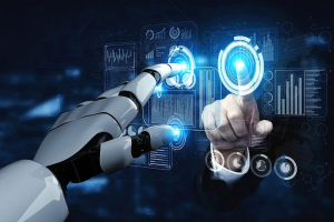 人工智能的安全监管有哪些？-数字化转型网www.szhzxw.cn