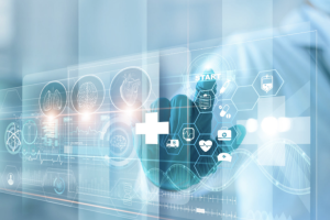 生成式人工智能在医疗卫生技术评估中的应用：机遇、挑战与政策考量-数字化转型网www.szhzxw.cn