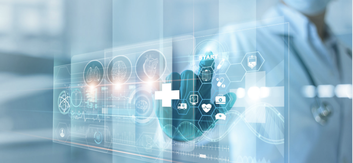 生成式人工智能在医疗卫生技术评估中的应用：机遇、挑战与政策考量-数字化转型网www.szhzxw.cn