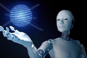 人工智能专题系列|人工智能（AI）是什么？-数字化转型网www.szhzxw.cn