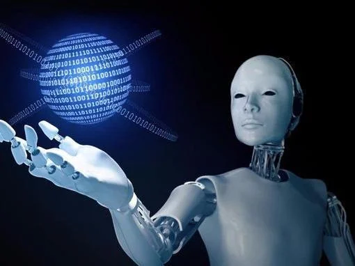 人工智能专题系列|人工智能（AI）是什么？-数字化转型网www.szhzxw.cn