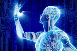 人工智能专题系列|人工智能（AI）的发展阶段有哪些？-数字化转型网www.szhzxw.cn