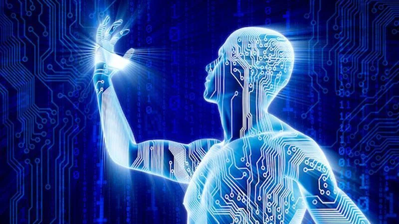 人工智能专题系列|人工智能（AI）的发展阶段有哪些？-数字化转型网www.szhzxw.cn