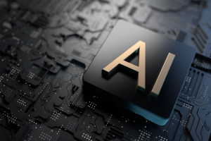 117家人工智能AI大模型名单-数字化转型网www.szhzxw.cn