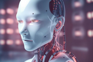 2024福布斯中国人工智能科技企业TOP50（附榜单）-数字化转型网www.szhzxw.cn