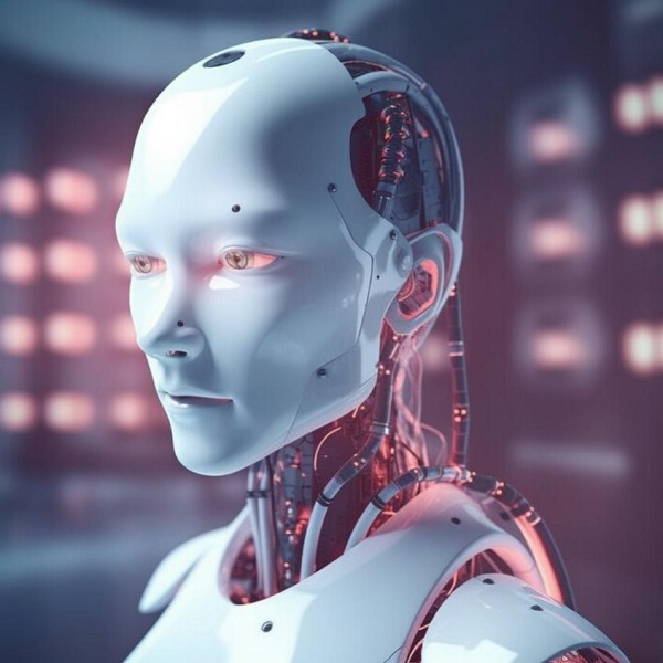 2024福布斯中国人工智能科技企业TOP50（附榜单）-数字化转型网www.szhzxw.cn